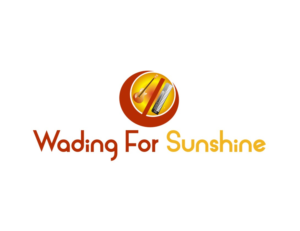Logo Design by gunde.wijaya2341 for Sunshine Jones | Design: #7372011