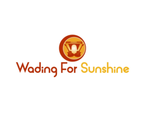 Logo Design by gunde.wijaya2341 for Sunshine Jones | Design: #7372538