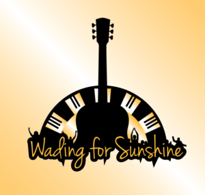 Logo Design by TadioHill Design