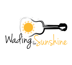 Logo-Design von TadioHill Design für Sunshine Jones | Design #7376452