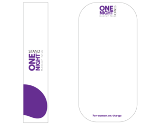 Packaging Design by PixelizeDesigns for this project | Design: #7379404