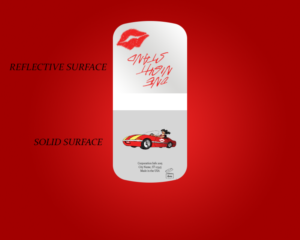 Packaging Design by EmpressGhee