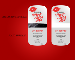 Packaging Design by EmpressGhee for this project | Design #7516116