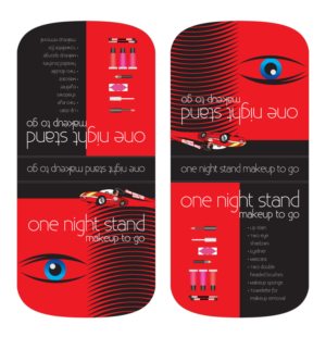 Packaging Design by SoraZG for this project | Design: #7393038