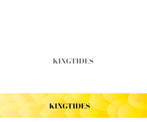 Logo Design by GGV for this project | Design: #7384148