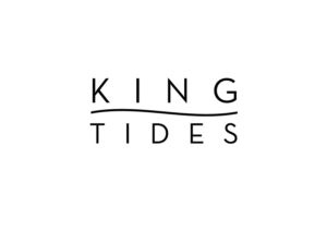 Logo Design by obidesignfactory for this project | Design: #7381007