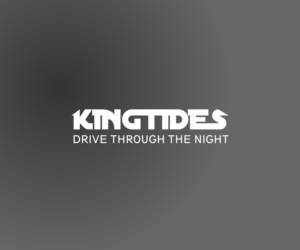 Logo Design by BeCreative for this project | Design: #7383876