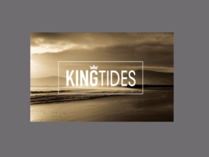 Logo Design by Creative1one for this project | Design: #7386185