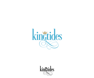 Logo Design by Neil for this project | Design: #7375081