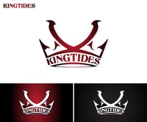 Logo Design by ICKE for this project | Design: #7383868