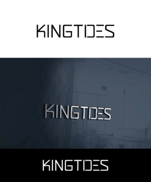 Logo Design by joliau for this project | Design: #7374498