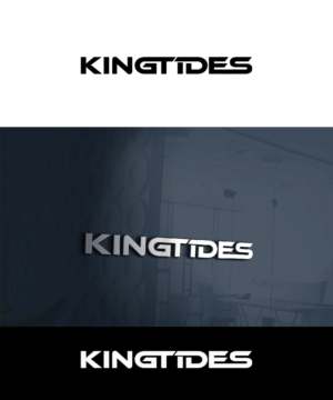 Logo Design by joliau for this project | Design: #7374499