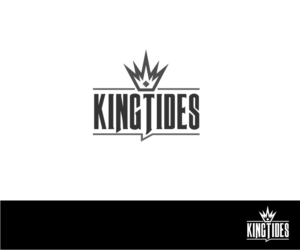 Logo Design by Jonpars for this project | Design: #7375098