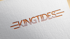 Logo Design by Designing Fever for this project | Design: #7375276