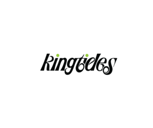 Logo Design by mike.purtell