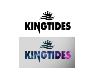 Logo Design by radleon for this project | Design: #7395782