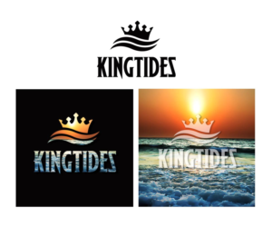 Logo Design by radleon for this project | Design: #7395783