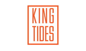 Logo Design by @gus for this project | Design: #7376047