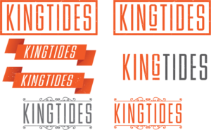 Logo Design by @gus for this project | Design: #7384829