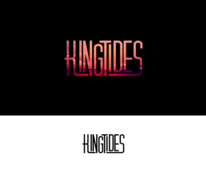 Logo Design by QuattroCreative for this project | Design: #7374919