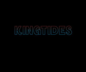 Logo Design by tinylavafish for this project | Design: #7366385