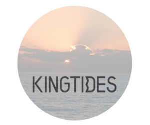 Logo Design by tinylavafish for this project | Design: #7376471