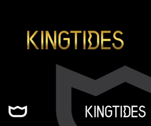 Logo Design by tinylavafish for this project | Design: #7376482