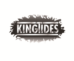 Logo Design by Hot Rod