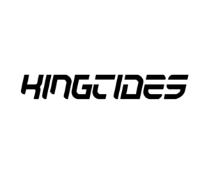 Logo Design by at-as for this project | Design #7398924
