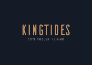 Logo Design by sikamcoy222 for this project | Design: #7389540