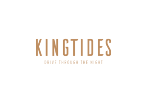 Logo Design by sikamcoy222 for this project | Design: #7389541