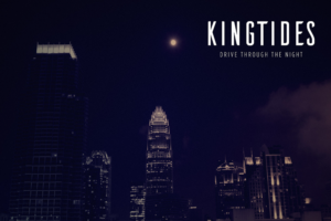 Logo Design by sikamcoy222 for this project | Design: #7389638