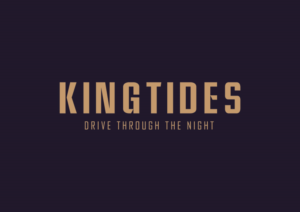 Logo Design by sikamcoy222 for this project | Design: #7390249