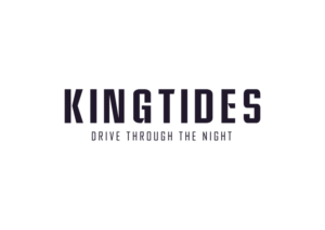 Logo Design by sikamcoy222 for this project | Design: #7390250