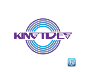 Logo Design by Texel