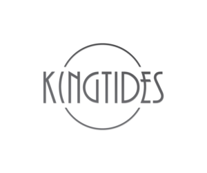 Logo Design by Texel for this project | Design: #7390195
