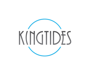 Logo Design by Texel for this project | Design: #7390265