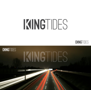 Logo Design by artess for this project | Design: #7403042