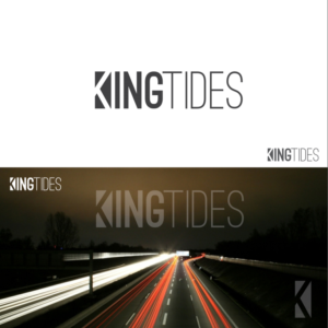 Logo Design by artess for this project | Design: #7424512