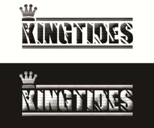 Logo Design by Shupica Designs for this project | Design: #7371384