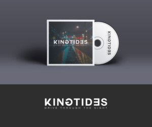 Logo Design by cheez_O for this project | Design: #7375531