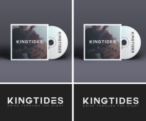 Logo Design by cheez_O for this project | Design: #7378501