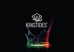 Logo Design by ~idiaz~ for this project | Design: #7373850