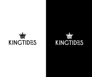 Logo Design by LittleDesign for this project | Design: #7375321