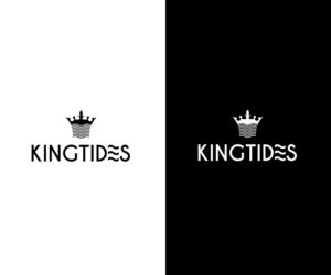 Logo Design by LittleDesign for this project | Design: #7375322
