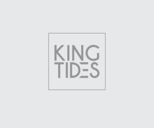 Logo Design by AnA_design for this project | Design: #7400366