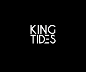 Logo Design by AnA_design for this project | Design: #7400367