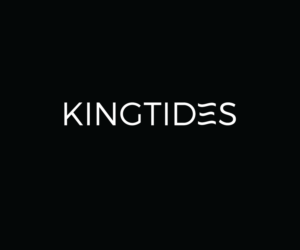 Logo Design by AnA_design for this project | Design: #7400371
