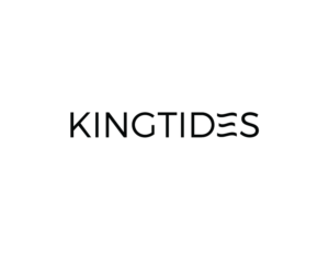 Logo Design by AnA_design for this project | Design: #7400372