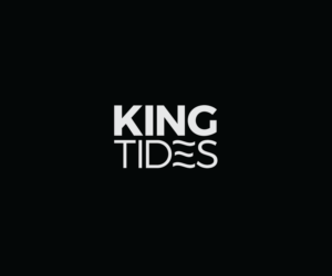 Logo Design by AnA_design for this project | Design: #7400377